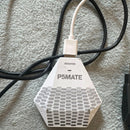 Other Xim Matrix S1 P5 Ximapex