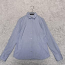 Tomorrowland Long-Sleeve 100%