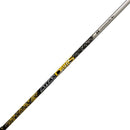 Shaft Attas Daaas 6 X)B