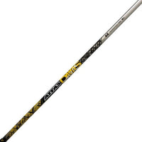 Shaft Attas Daaas 6 X)B