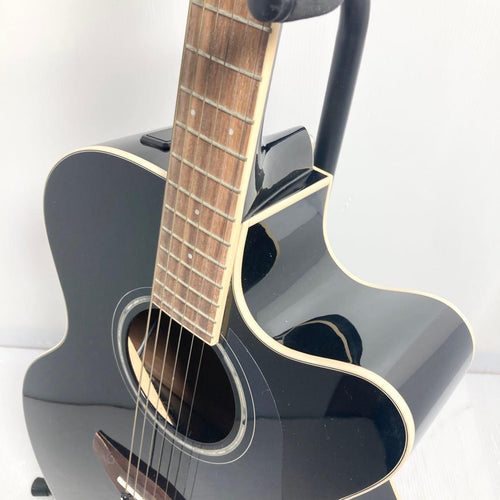 Yamaha Acoustic Guitars Cpx600