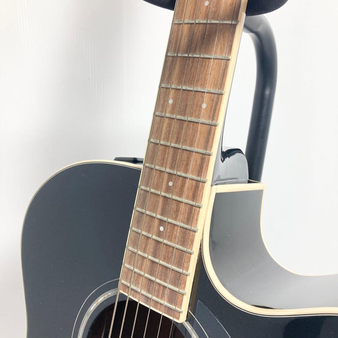 Yamaha Acoustic Guitars Cpx600