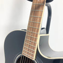 Yamaha Acoustic Guitars Cpx600