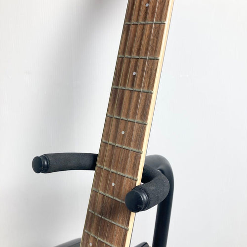 Yamaha Acoustic Guitars Cpx600