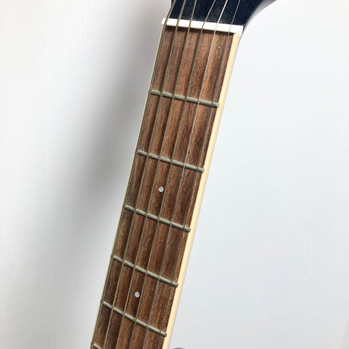 Yamaha Acoustic Guitars Cpx600