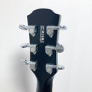 Yamaha Acoustic Guitars Cpx600