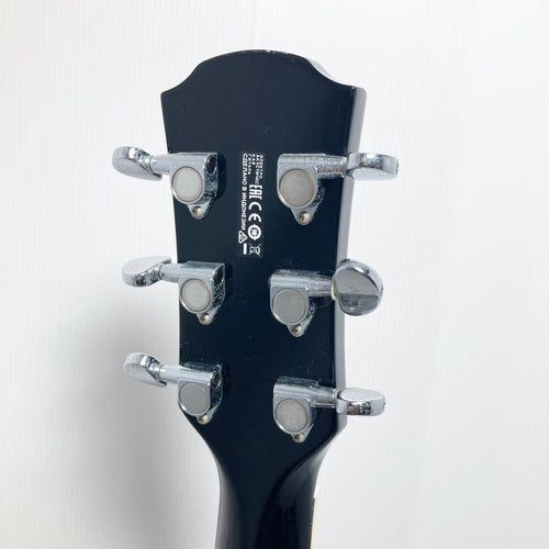 Yamaha Acoustic Guitars Cpx600