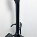 Yamaha Acoustic Guitars Cpx600