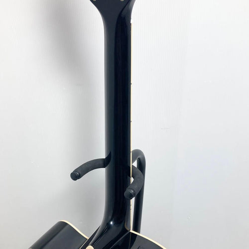 Yamaha Acoustic Guitars Cpx600
