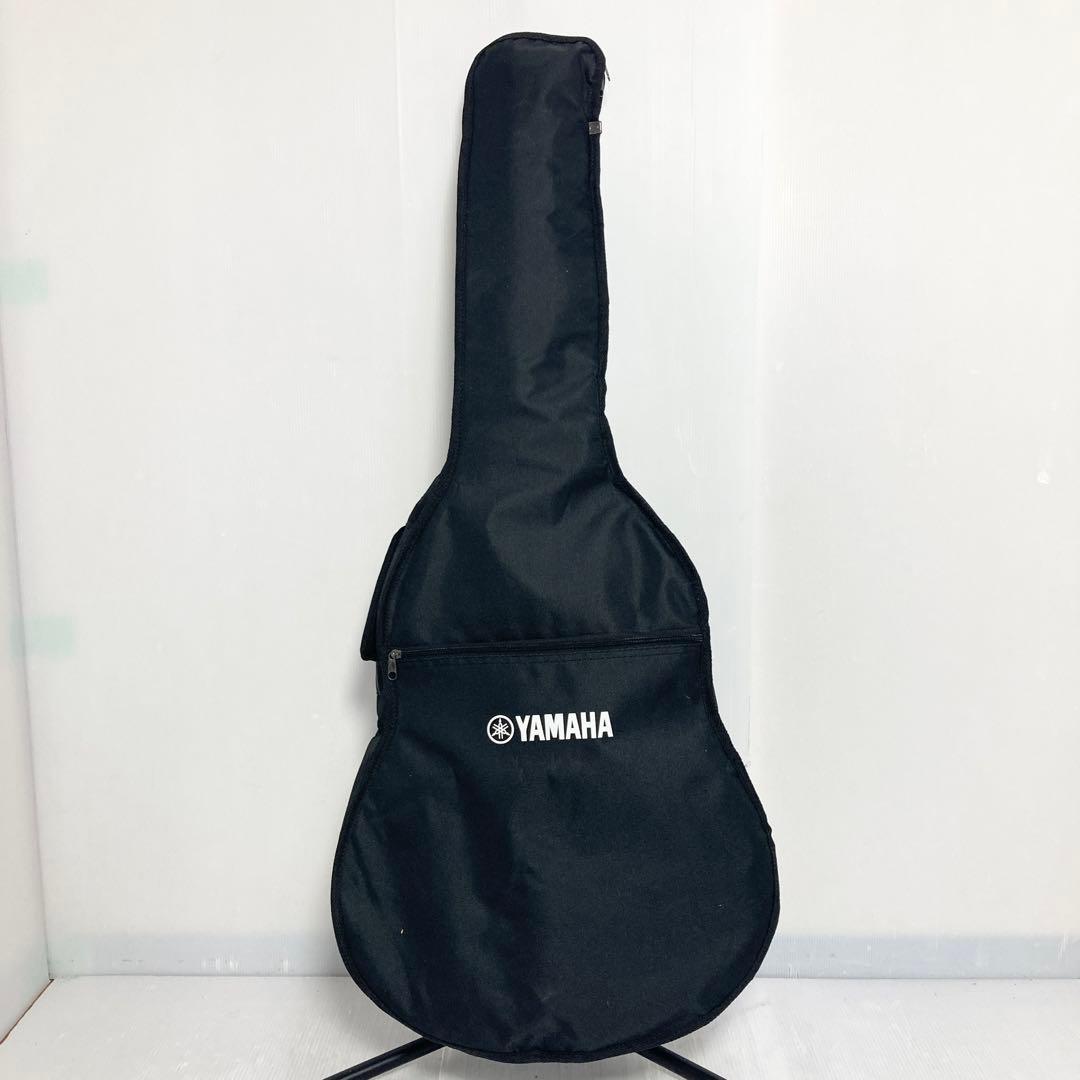 Yamaha Acoustic Guitars Cpx600
