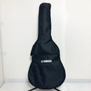 Yamaha Acoustic Guitars Cpx600