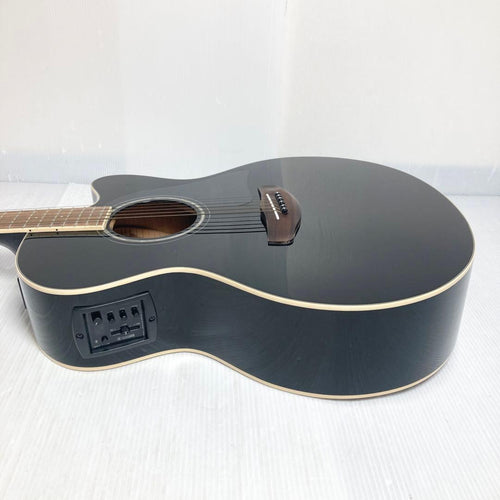 Yamaha Acoustic Guitars Cpx600