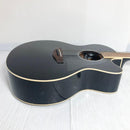 Yamaha Acoustic Guitars Cpx600