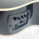 Yamaha Acoustic Guitars Cpx600