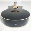 Yamaha Acoustic Guitars Cpx600