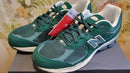 New Balance Sneakers M2002 Nb