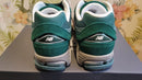 New Balance Sneakers M2002 Nb