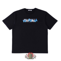 Premium Bandai Kamen Rider T Type-Smart Brain