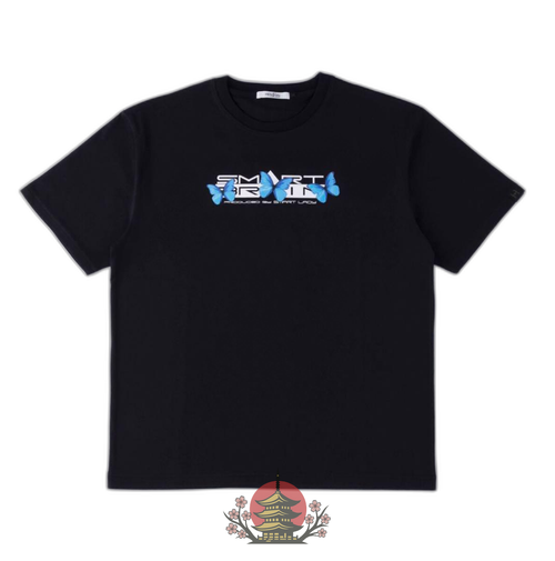 Premium Bandai Kamen Rider T Type-Smart Brain