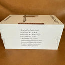 Others Freewell X100Vl L