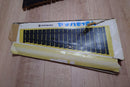 Yamaha Xylophones No.185