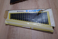 Yamaha Xylophones No.185