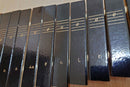 Yamaha Xylophones No.185