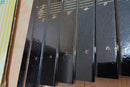 Yamaha Xylophones No.185