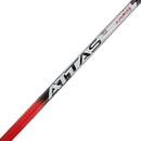 Shaft (Zx Mkii Attas Rx Sunrise Red 4 Sr)B