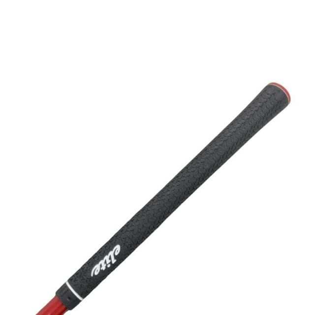 Shaft (Zx Mkii Attas Rx Sunrise Red 4 Sr)B