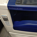 Fujifilm [Printer] Fuji Xerox Other Docucentre Iv C2263