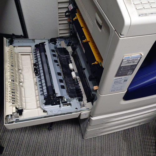 Fujifilm [Printer] Fuji Xerox Other Docucentre Iv C2263