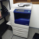 Fujifilm [Printer] Fuji Xerox Other Docucentre Iv C2263