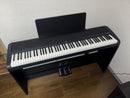 Korg Keyboard Electronic Piano B2Sp 88