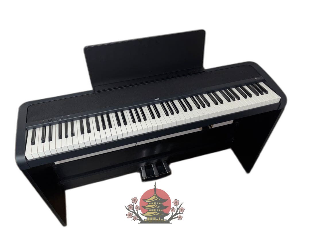 Korg Keyboard Electronic Piano B2Sp 88