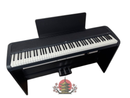 Korg Keyboard Electronic Piano B2Sp 88