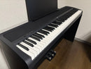 Korg Keyboard Electronic Piano B2Sp 88
