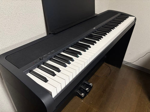 Korg Keyboard Electronic Piano B2Sp 88