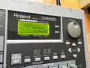 Roland Multitrack Recorders Vs-840Ex