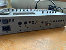 Roland Multitrack Recorders Vs-840Ex