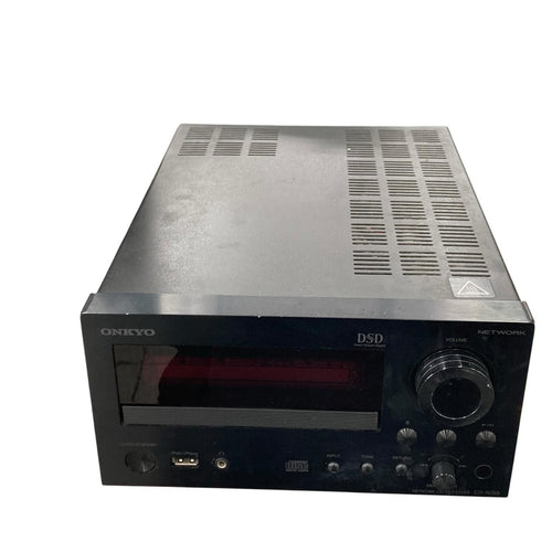 Onkyo Speaker 186000 Cd Wharfedale Diamond 220 Cr-N765