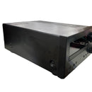 Onkyo Speaker 186000 Cd Wharfedale Diamond 220 Cr-N765