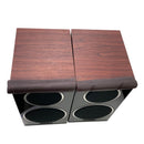 Onkyo Speaker 186000 Cd Wharfedale Diamond 220 Cr-N765