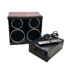 Onkyo Speaker 186000 Cd Wharfedale Diamond 220 Cr-N765