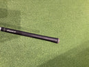 Ust Mamiya Shaft Attas 4U 7X
