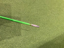 Ust Mamiya Shaft Attas 4U 7X