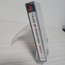 Bandai Namco Entertainment Soft Ps1