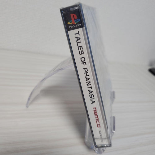 Bandai Namco Entertainment Soft Ps1