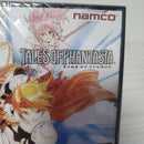 Bandai Namco Entertainment Soft Ps1