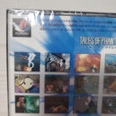 Bandai Namco Entertainment Soft Ps1